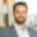 ab and associates